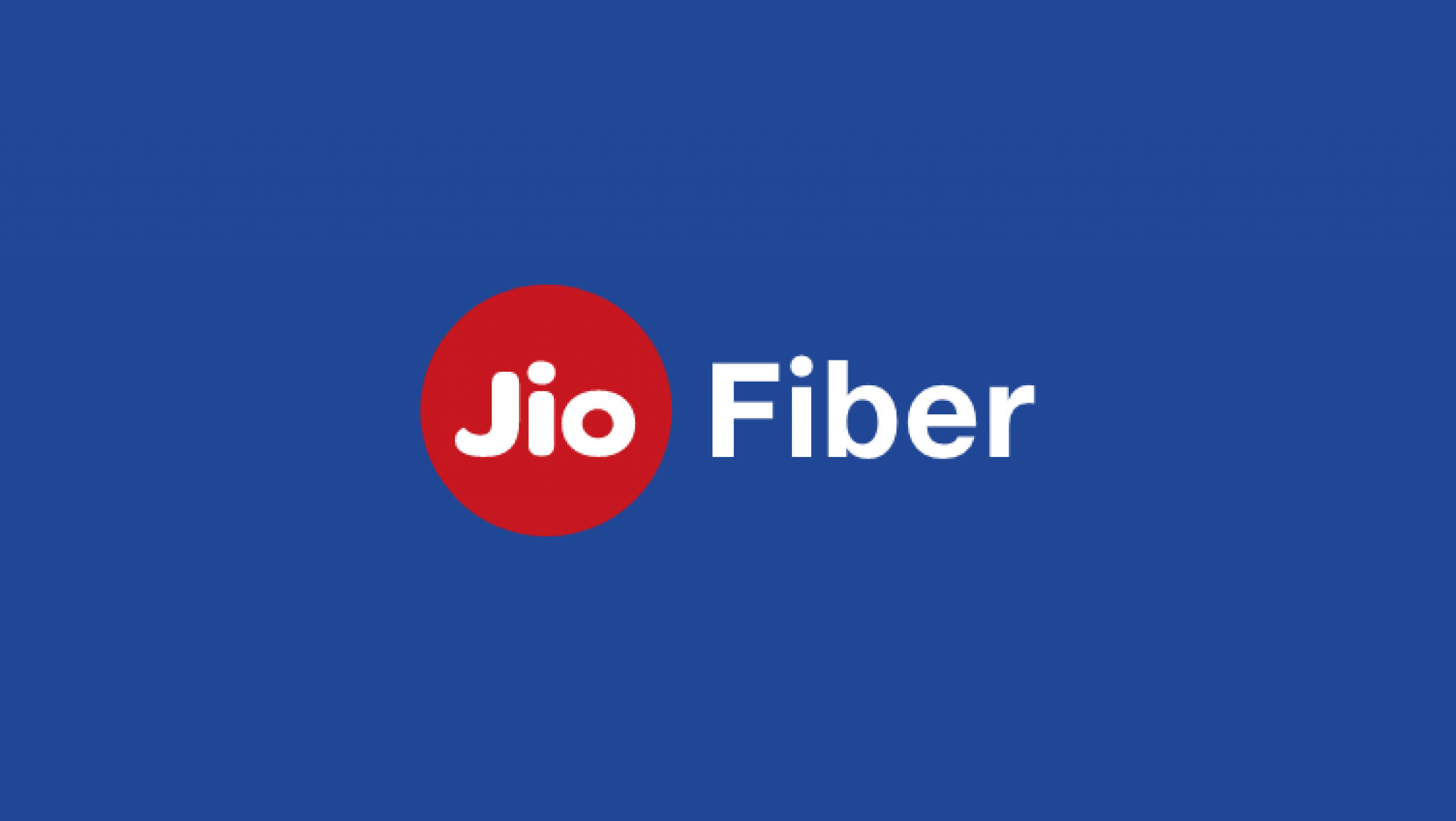 jiofiber-postpaid-terms-and-conditions-notereview