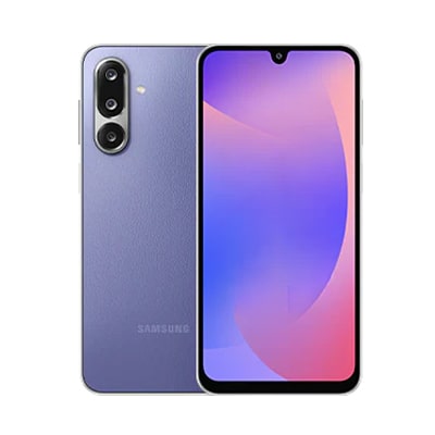 Samsung Galaxy F36 (6/128GB)