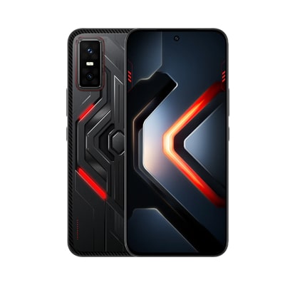 Infinix GT 30 Pro (12/256GB)