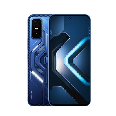 Infinix GT 30 (8/128GB)