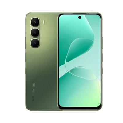 Infinix Hot 60 5G (6/128GB)