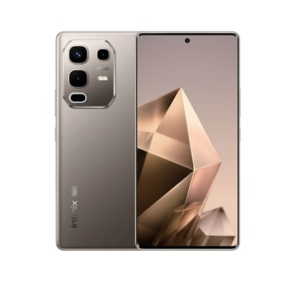 Infinix Note 50s 5G (8/128GB)