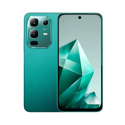 Infinix Note 50x 5G (6/128GB)