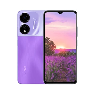 itel Color Pro 5G (6/128GB)