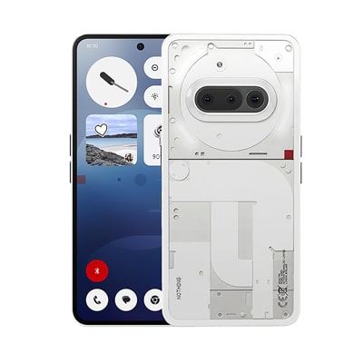 Nothing Phone 3A (8/128GB)