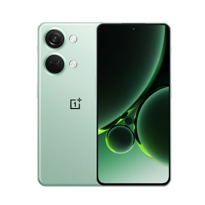 OnePlus Nord 3 (8/128GB)