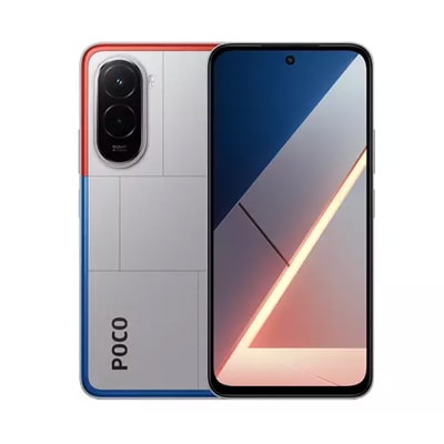 POCO M7 Plus 5G (8/128GB)