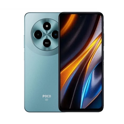 POCO M7 5G (6/128GB)