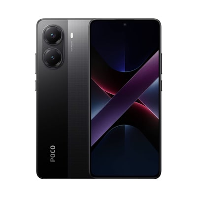 POCO X7 Pro 5G (12/256GB)