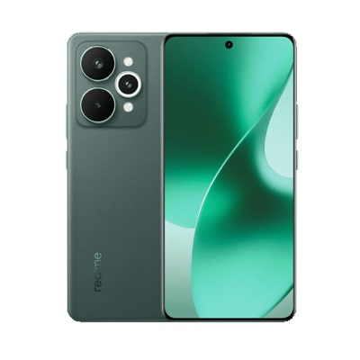 realme 15 Pro Sealed Box (12/256GB)