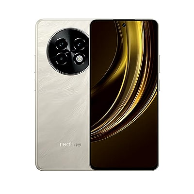 realme P1 Speed 5G (12/256GB)