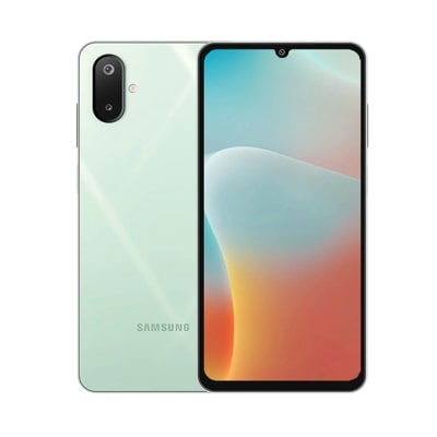 Samsung Galaxy M06 5G (4/128GB)