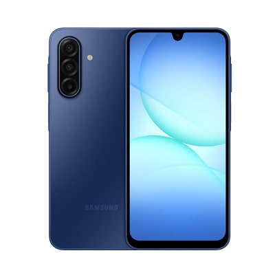 Samsung Galaxy M17 5G (6/128GB)