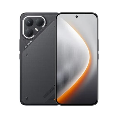 Tecno POVA 7 5G (8/256GB)