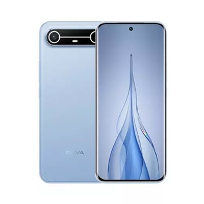 Tecno POVA Slim 5G (8/128GB)