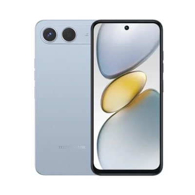 Tecno POVA SPARK Go 5G (4/128GB)