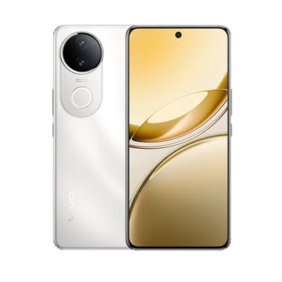 vivo V50e Sealed Box (8/128GB)