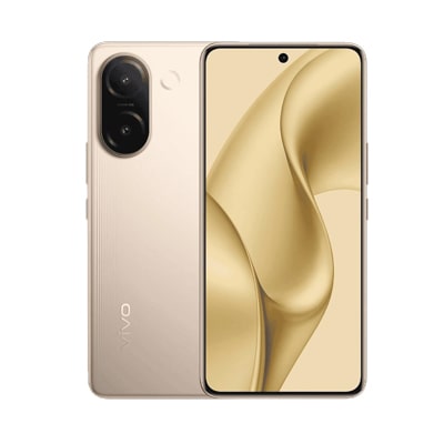 vivo V60e (8/128GB)