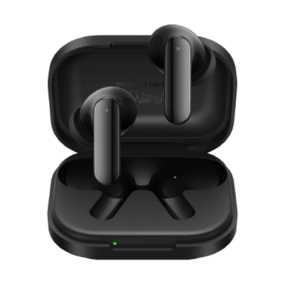 realme Buds Air 8 Pro