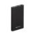Amazon Basics 10000mAH