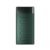 Ambrane 10000mAh Slim Power Bank