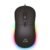 Ant Esports GM40 Wired Mouse