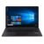 AVITA Ryzen 3-3200U (4GB RAM/256GB SSD)