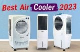 Best Air Coolers in India 2023