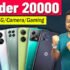 JioFiber Backup Plan Terms and Conditions & JioFiber 198 Plan Terms and Conditions