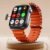 Fire-Boltt Dream WristPhone – 4G SIM/LTE/WiFi
