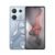 Infinix GT 10 Pro (8/256GB)