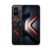 Infinix GT 30 Pro (12/256GB)