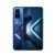 Infinix GT 30 (8/128GB)
