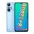 Infinix Hot 12 Pro (8/128GB)