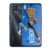 Infinix Hot 12 (4/64GB)