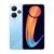 Infinix Hot 30i (8/128GB)