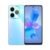 Infinix Hot 40i (8/256GB)