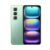 Infinix Hot 50 5G (8/128GB)