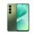 Infinix Hot 60 5G (6/128GB)