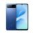 Infinix Hot 60i 5G (4/128GB)