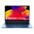 Infinix X2 Slim (i5/16GB RAM/512GB SSD)