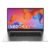 Infinix INBook Y1 Plus (8GB RAM/256GB SSD)