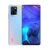 Infinix Note 10 Pro (8/256GB)