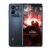 Infinix Note 12 Turbo (8/128GB)