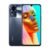 Infinix Note 12i (4/64GB)