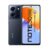 Infinix Note 30 5G (8/256GB)