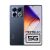 Infinix Note 40 5G (8/256)