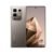 Infinix Note 50s 5G (8/128GB)