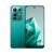 Infinix Note 50x 5G (6/128GB)