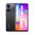 Infinix Smart 7 HD (2/64GB)